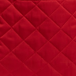 Cardinal Red in Performance Twill