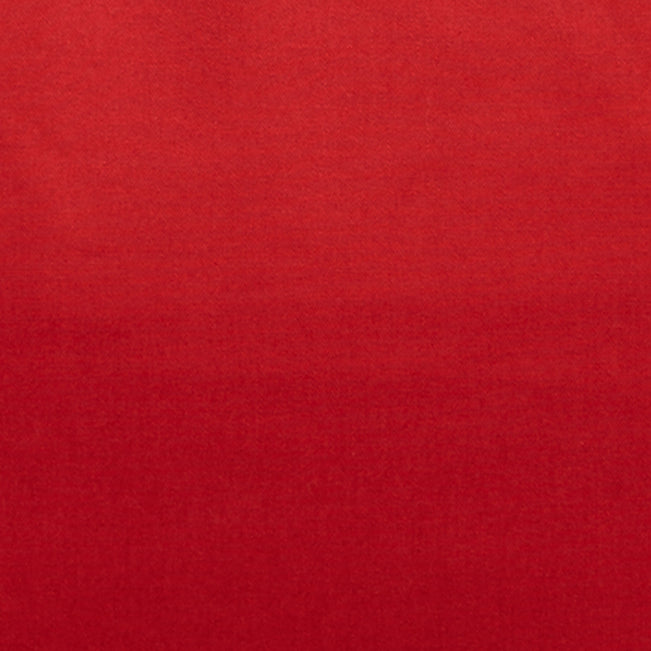 Cardinal Red in Performance Twill