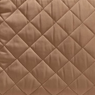 Meadowlark Tan in Performance Twill