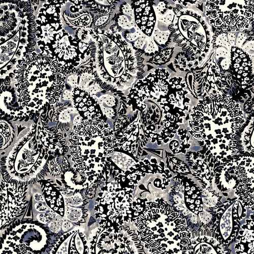 Stratford Paisley