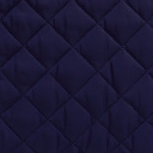 Classic Navy in Performance Twill