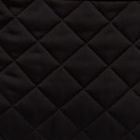 Black in Performance Twill