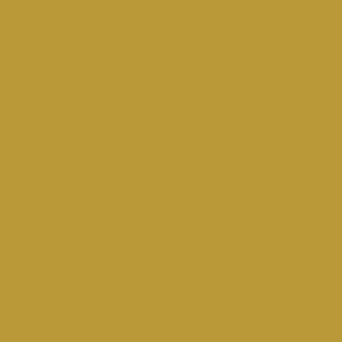 Golden Olive in Clear