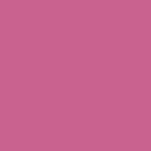 Ibis Rose in Clear