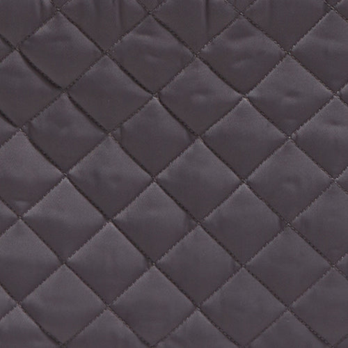 Shadow Gray in Performance Twill
