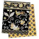Yellow Bird-Image 1-Vera Bradley