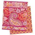 Raspberry Fizz-Image 1-Vera Bradley