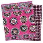 Cupcakes Pink-Image 1-Vera Bradley