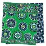 Cupcakes Green-Image 1-Vera Bradley
