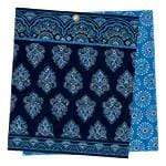 Calypso-Image 1-Vera Bradley