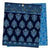 Calypso-Image 1-Vera Bradley