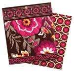 Carnaby-Image 1-Vera Bradley