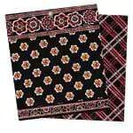 Pirouette-Image 1-Vera Bradley