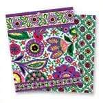 Viva la Vera-Image 1-Vera Bradley