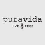 Pura Vida Charity Bracelet for Protect Our Parks