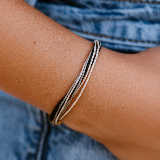 Charity Bracelet