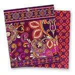 Safari Sunset-Image 1-Vera Bradley