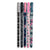 Gel Pens