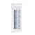 Mechanical Pencil Set