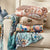 Plush Throw Blanket