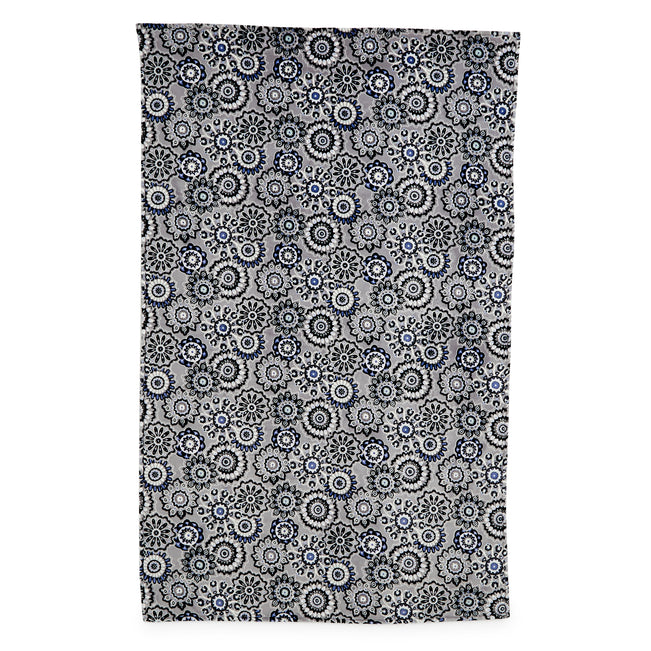 Plush Throw Blanket