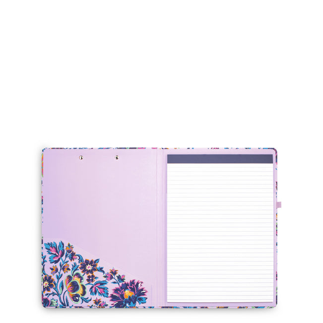Clipboard Folio