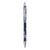 Ball Point Pen