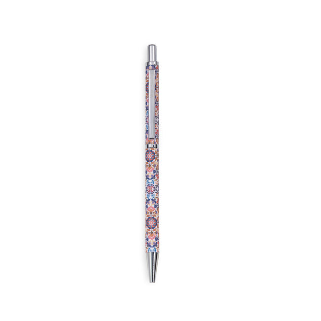 Ball Point Pen