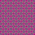 Very Berry Foulard-Image 1-Vera Bradley