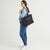 Work Tote Bag