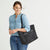 Work Tote Bag