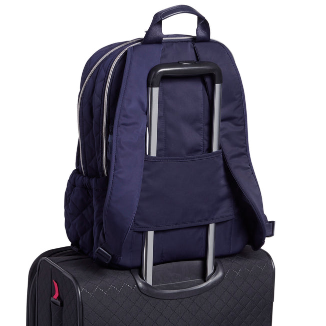Campus Backpack