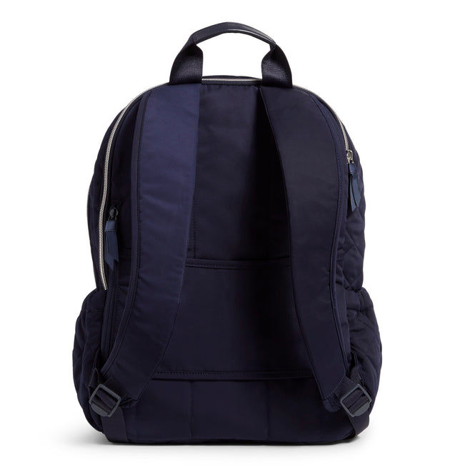 Campus Backpack