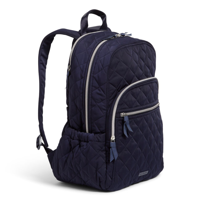 Campus Backpack