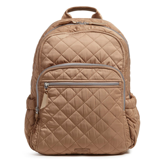 Campus Backpack