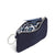 Zip ID Case