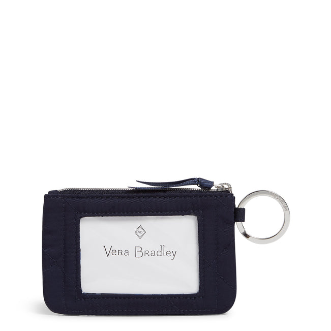 Zip ID Case