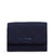 RFID Riley Compact Wallet