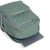Commuter Backpack