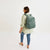 Commuter Backpack