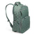 Commuter Backpack