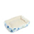 Pet Bed, 2X - 3X