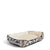 Pet Bed, Large-Extra Large