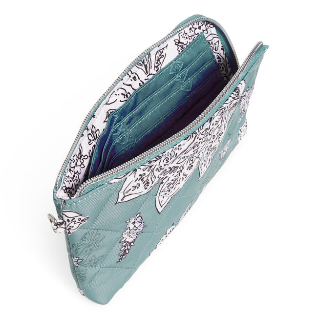 RFID Wristlet