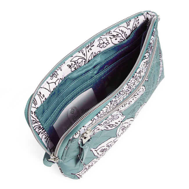 RFID Wristlet