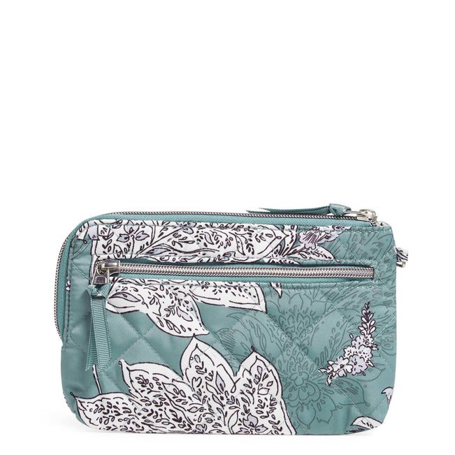 RFID Wristlet