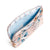 RFID Wristlet