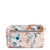 RFID Wristlet