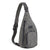 ReActive Mini Sling Backpack