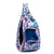ReActive Mini Sling Backpack